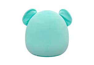 Squishmallow 12inch S20 Assortment B