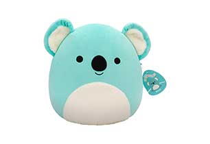 Squishmallow 12inch S20 Assortment B