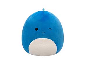 Squishmallow 16inch S20 Assortment A