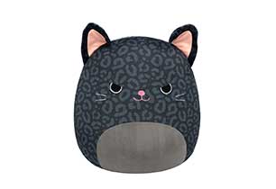 Squishmallow 16inch S20 Assortment A