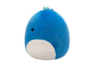 Squishmallow 16inch S20 Assortment A