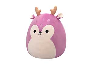 Squishmallow 16inch  S20 Assortment B