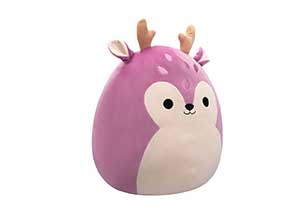 Squishmallow 16inch  S20 Assortment B