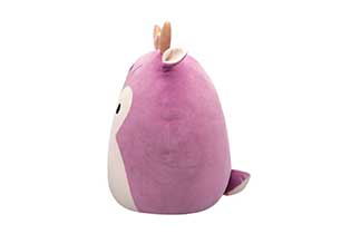 Squishmallow 16inch  S20 Assortment B