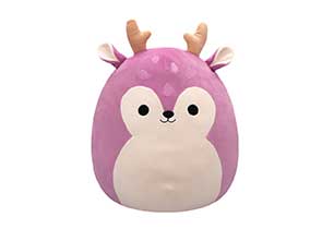 Squishmallow 16inch  S20 Assortment B