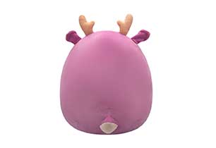 Squishmallow 16inch  S20 Assortment B