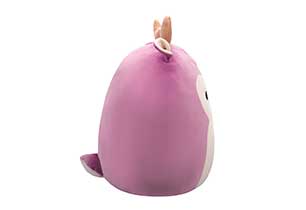 Squishmallow 16inch  S20 Assortment B