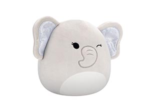 Squishmallow 7. 5inch Plush Squad B (Wave 21)