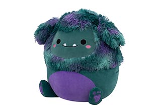 Squishmallow 7.5inch Plush Squad A (Wave 21