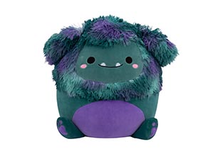 Squishmallow 7.5inch Plush Squad A (Wave 21