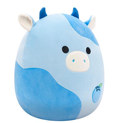 Squishmallow 12inch Plush Assortment A(Wave 21)