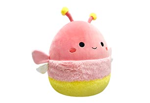 Squishmallow 12inch Plush Assortment A(Wave 21)