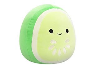 Squishmallow 12inch Plush Assortment A(Wave 21)