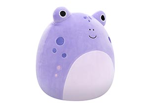 Squishmallow 12inch Plush Assortment A(Wave 21)