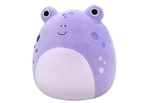 Squishmallow 12inch Plush Assortment A(Wave 21)