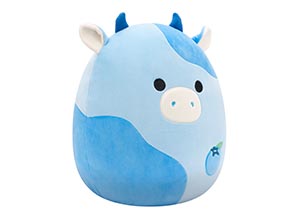 Squishmallow 12inch Plush Assortment A(Wave 21)