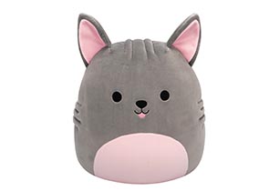 Squishmallow 12inch Plush Assortment B(Wave 21)