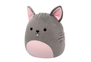 Squishmallow 12inch Plush Assortment B(Wave 21)