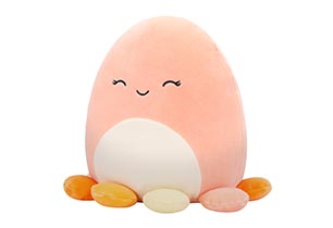 Squishmallow 12inch Plush Assortment B(Wave 21)