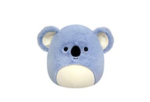 Squishmallow 12inch Plush Assortment B(Wave 21)