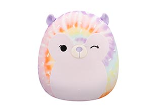 Squishmallow 12inch Plush Assortment B(Wave 21)