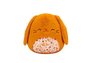 Squishmallow 12inch Easter Fuzzamallows Asstd