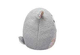 Squishmallow 12inch Easter Fuzzamallows Asstd