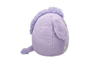 Squishmallow 12inch Easter Fuzzamallows Asstd