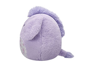 Squishmallow 12inch Easter Fuzzamallows Asstd