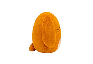 Squishmallow 12inch Easter Fuzzamallows Asstd