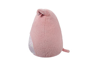 Squishmallow 12inch Easter Fuzzamallows Asstd