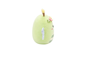 Squishmallow 7.5inch Easter Plush Asst C In CDU