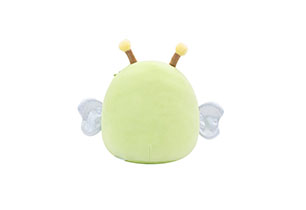 Squishmallow 7.5inch Easter Plush Asst C In CDU