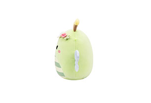 Squishmallow 7.5inch Easter Plush Asst C In CDU