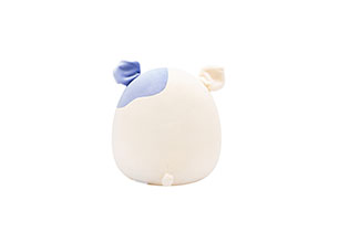 Squishmallow 7.5inch Easter Plush Asst C In CDU