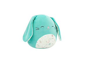 Squishmallow 7.5inch Easter Plush Asst C In CDU