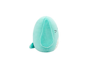 Squishmallow 7.5inch Easter Plush Asst C In CDU