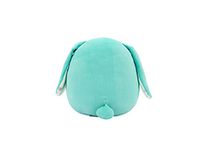 Squishmallow 7.5inch Easter Plush Asst C In CDU