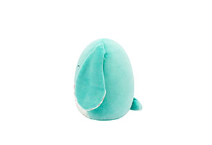 Squishmallow 7.5inch Easter Plush Asst C In CDU