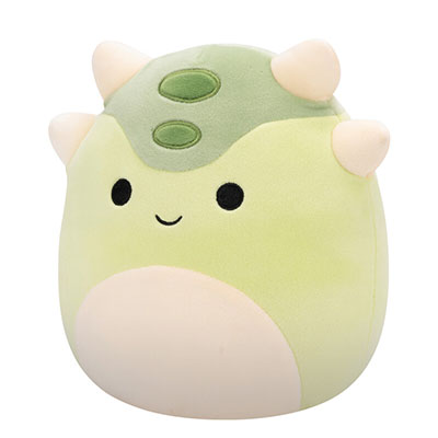 Squishmallow 10inch S20 Assortment A