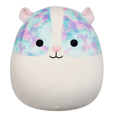 Squishmallow 12inch S20 Assortment A