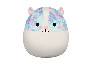 Squishmallow 12inch S20 Assortment A