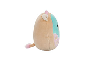 Squishmallow 7.5inch Easter Plush Assortment B