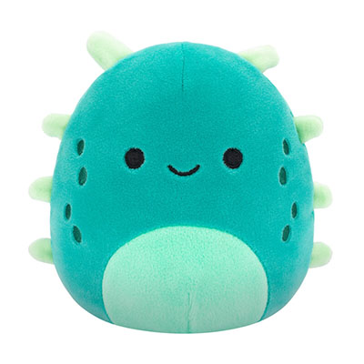 Squishmallow 5inch S20 Plush Asstd