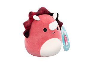 Squishmallow 5inch S20 Plush Asstd