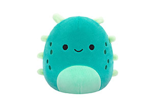 Squishmallow 5inch S20 Plush Asstd