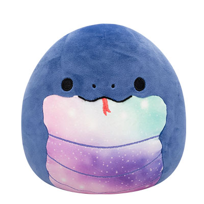 Squishmallow 10inch S20 Asst B