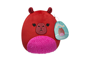 Squishmallow 10inch S20 Asst B