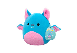 Squishmallow 10inch S20 Asst B