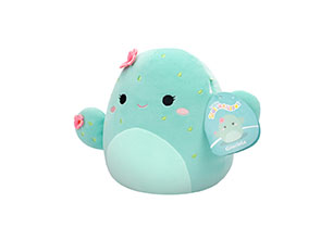 Squishmallow 10inch S20 Asst B